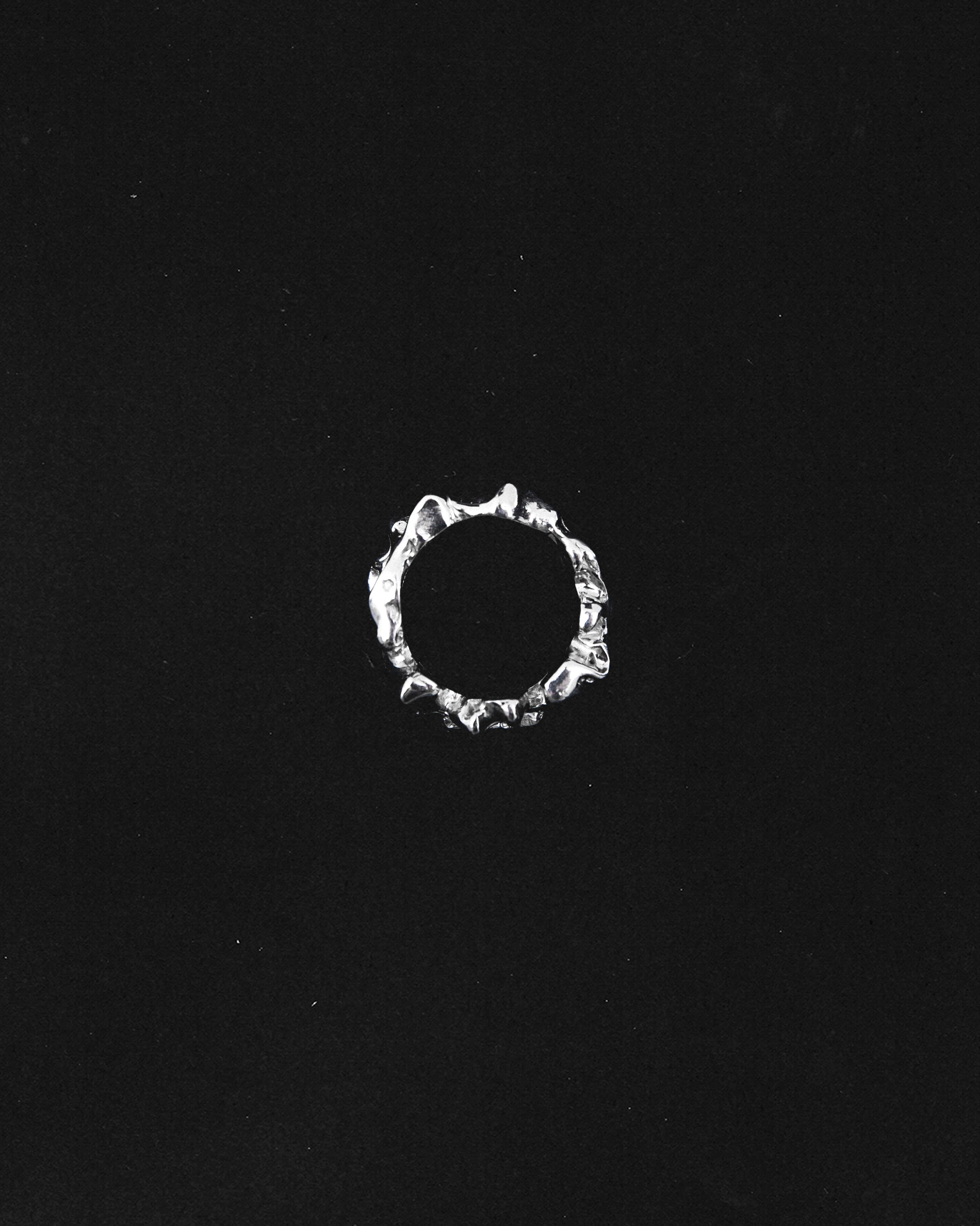 DRAG Ring