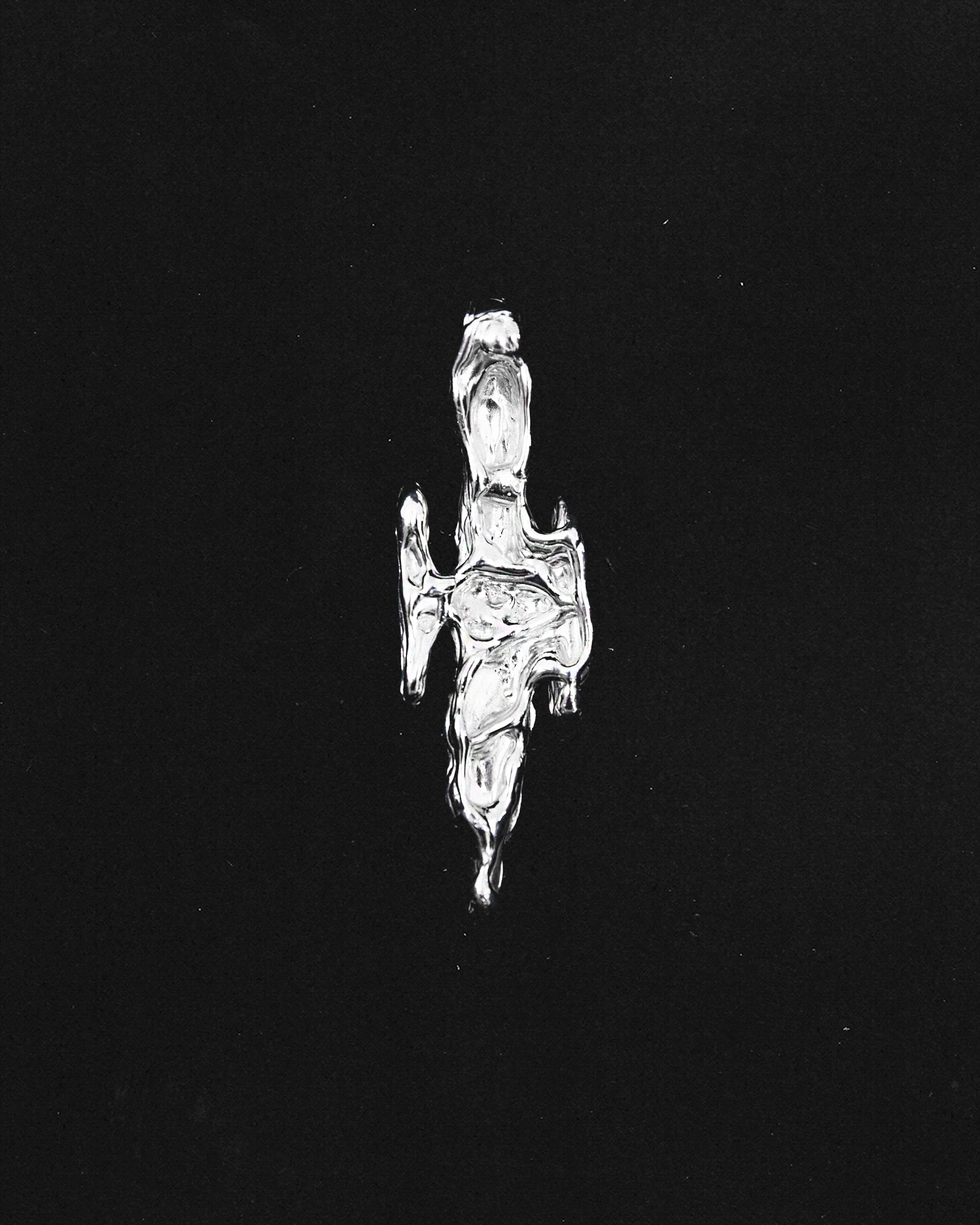 HAZE Pendant 