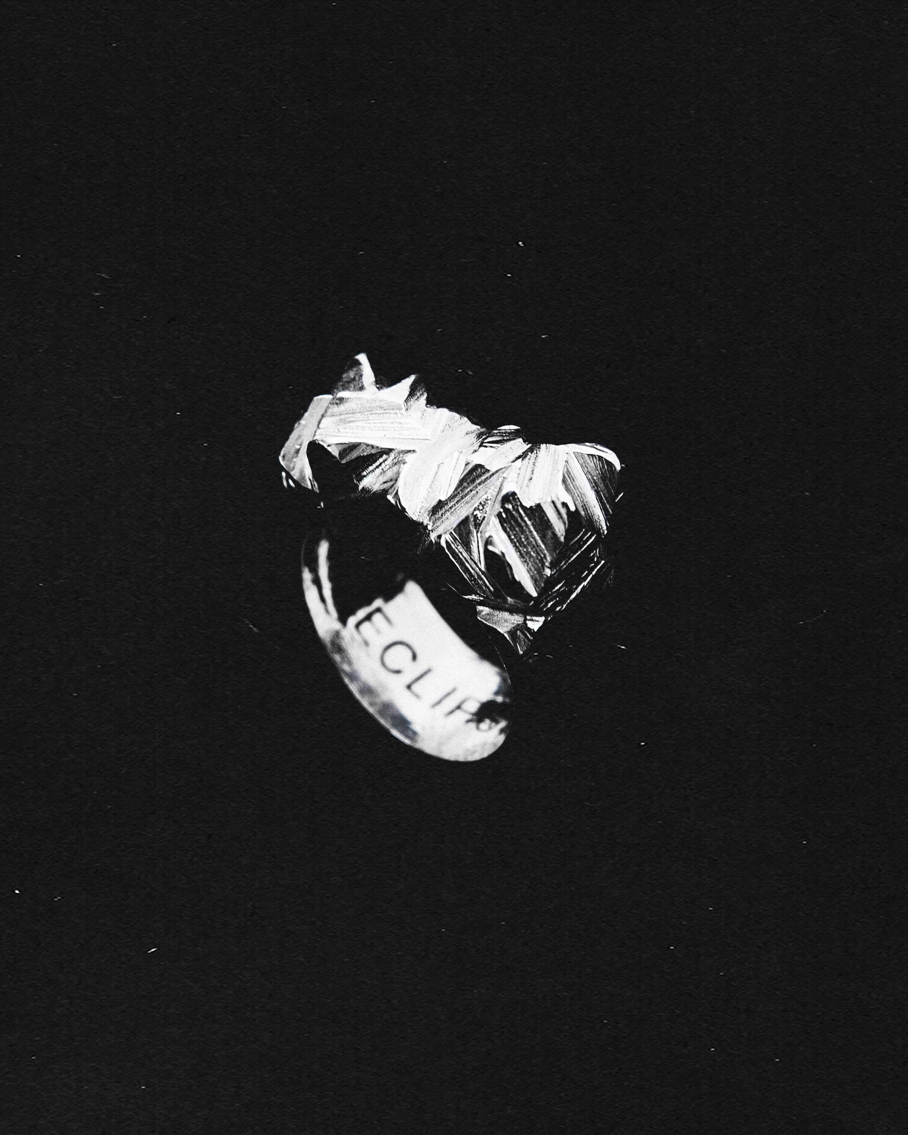 LOST Ring 
