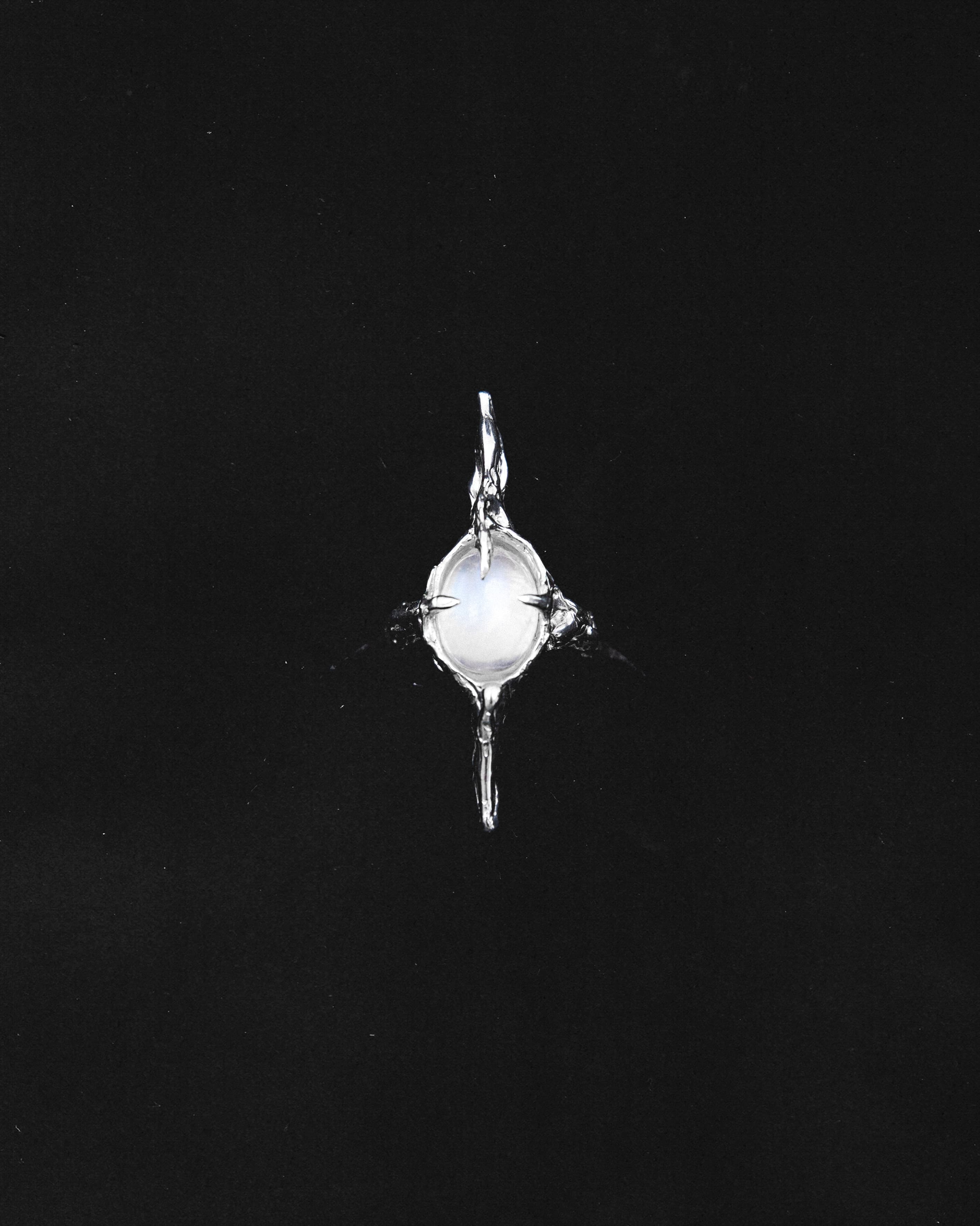VOID Ring 